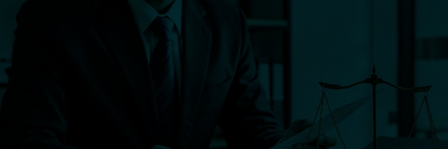 GerardoFLG's profile banner image