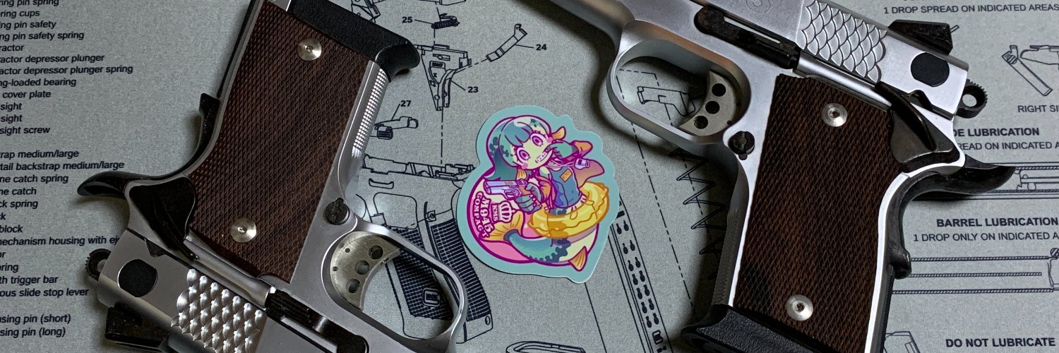 wakekiyo's profile banner image