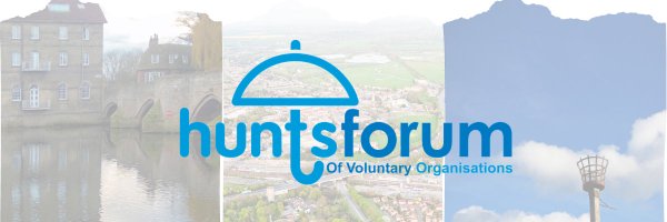 huntsforum Profile Banner