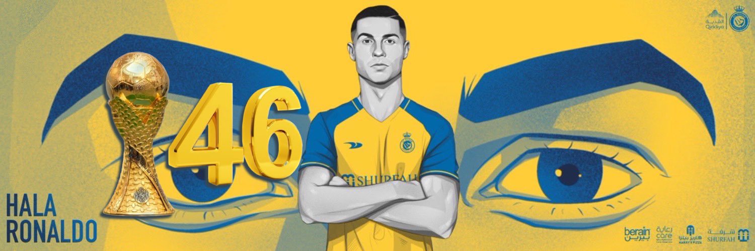 fmoakli's profile banner image