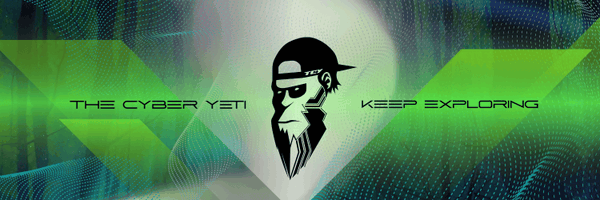 jstrosch Profile Banner