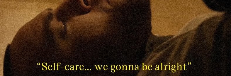 WesleyRecardo's profile banner image