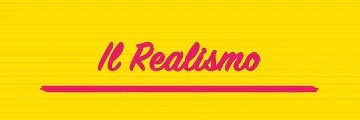Realista007's profile banner image