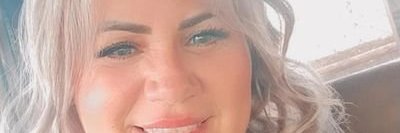 Jacob Krogmeier banner