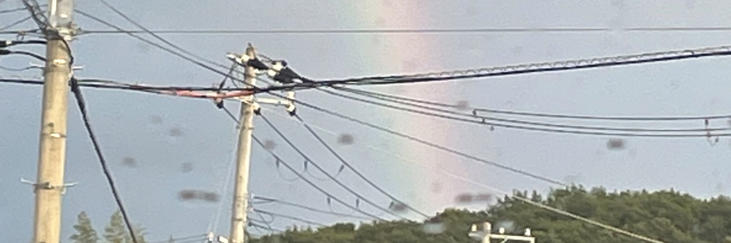 kanoppe's profile banner image