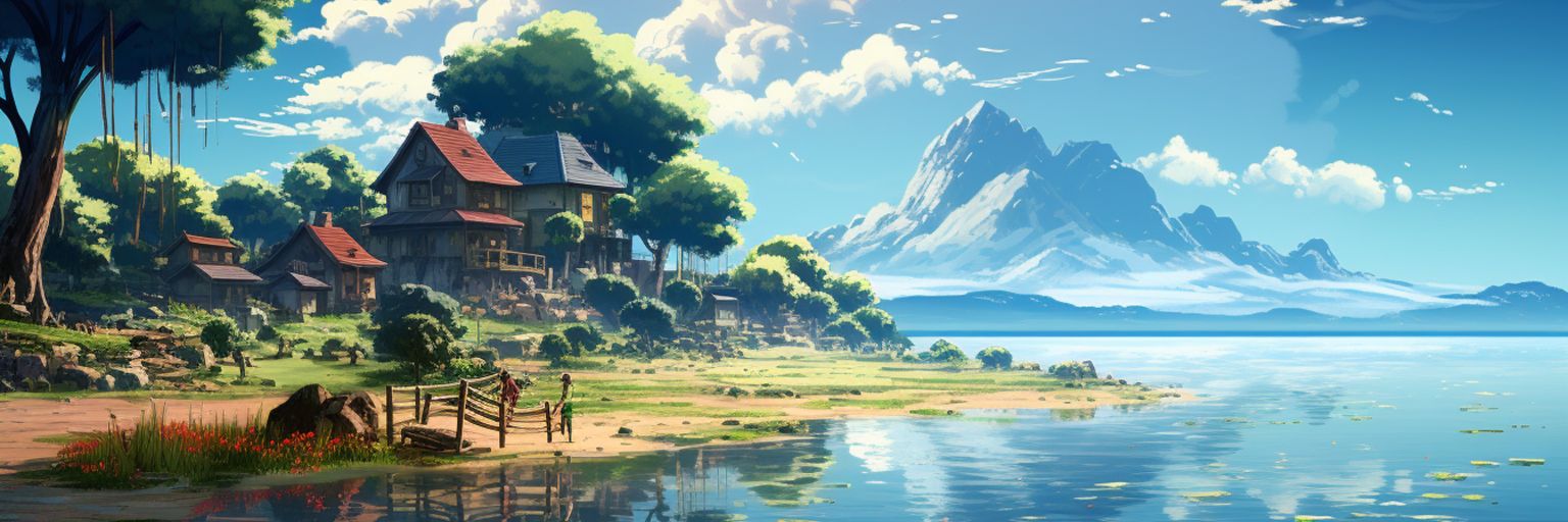 Lanthiriel_'s profile banner image
