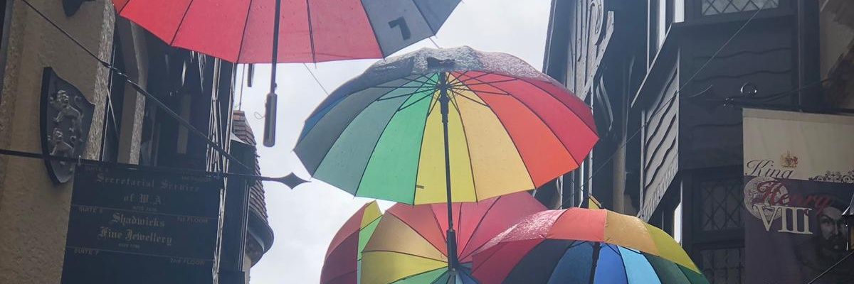 pr_4da's profile banner image
