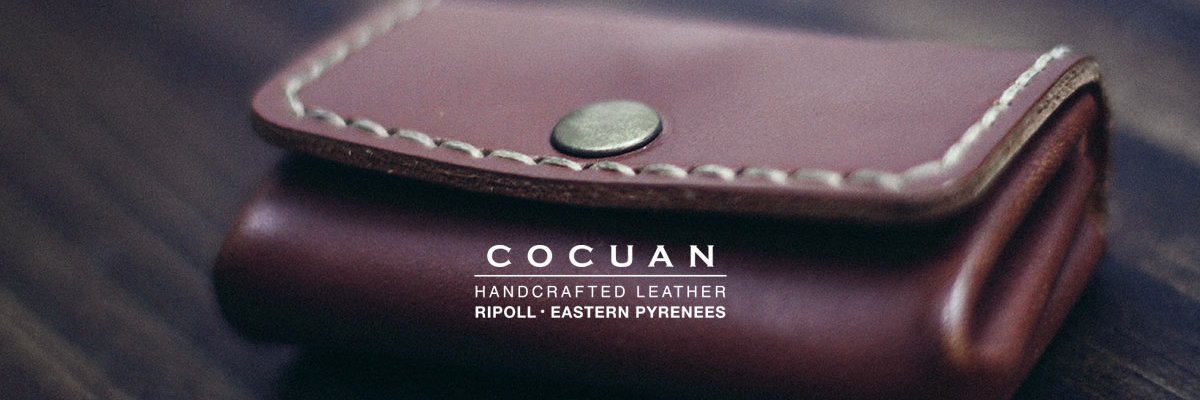 cocuan's profile banner image