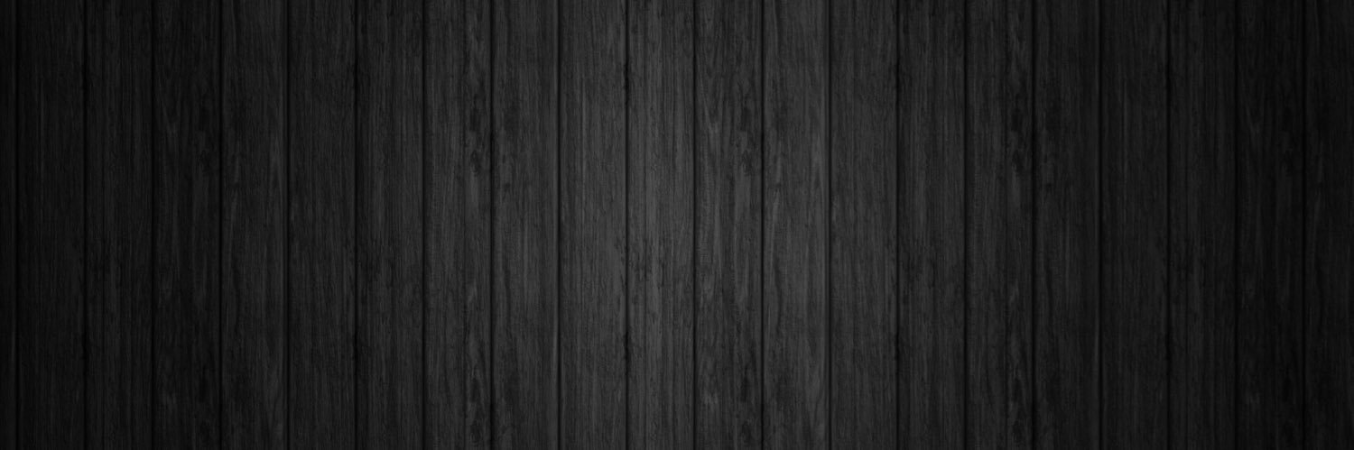 JG banner