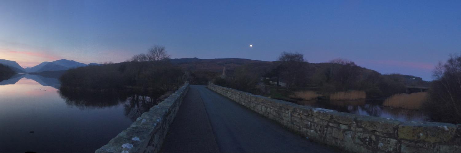 welshslateprod's profile banner image