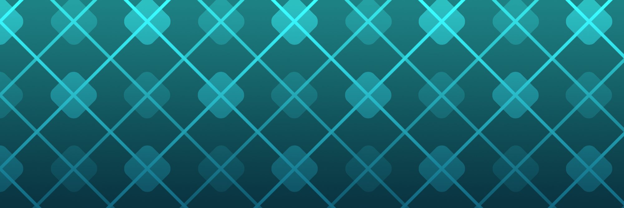 partiallyBatty's profile banner image