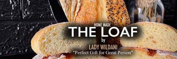 Lady Wildani Profile Banner