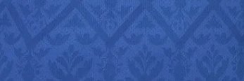 crcalves's profile banner image