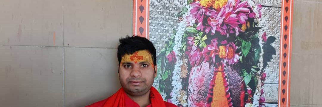 arvindsoni13's profile banner image