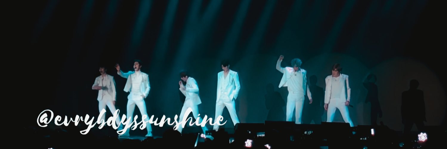 shine4ASTRO's profile banner image