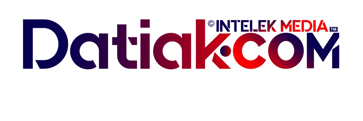 datiakdotcom's profile banner image