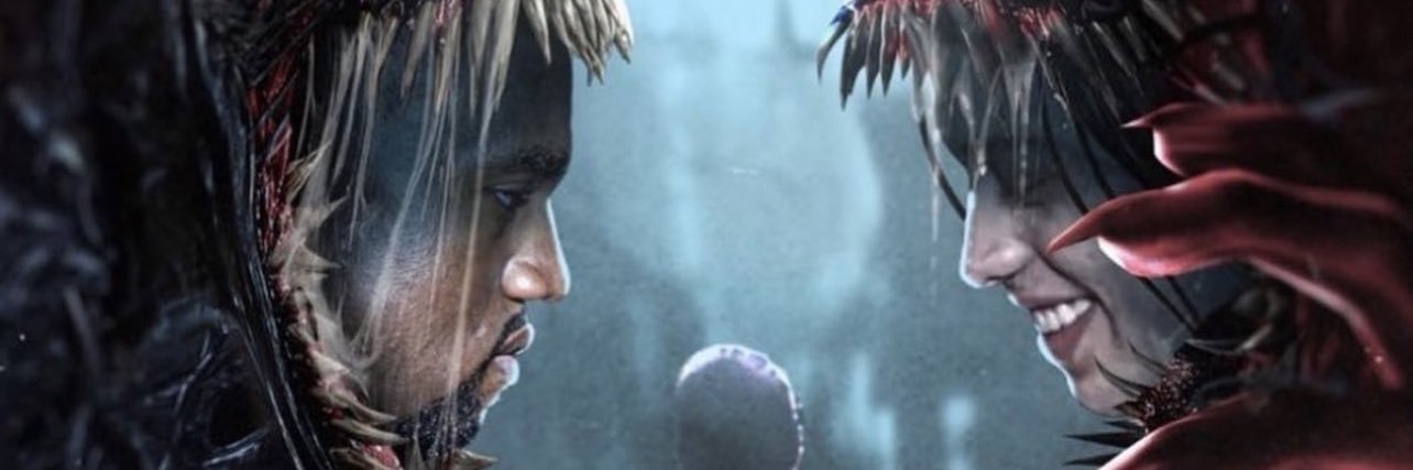 LRafaelJr's profile banner image