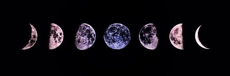 mari_andream's profile banner image