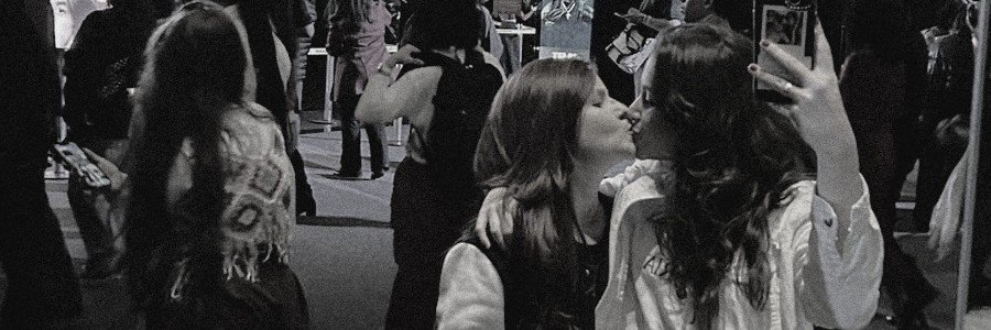 EllSilvaa's profile banner image
