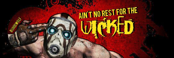 CitizenRush's profile banner image