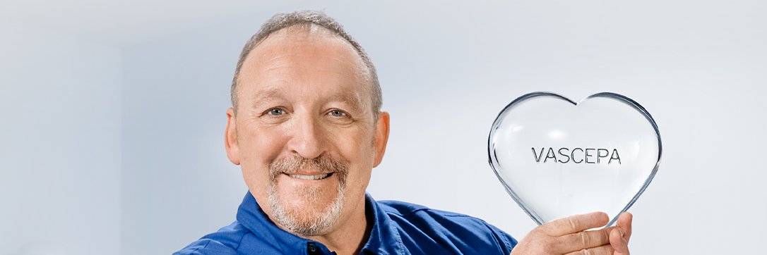 MnbioMike's profile banner image