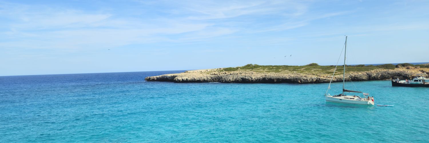 JorgePasto's profile banner image