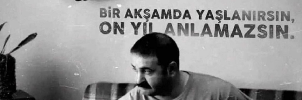 aliuslu222's profile banner image