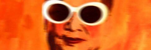 _Wonder_Flump_'s profile banner image