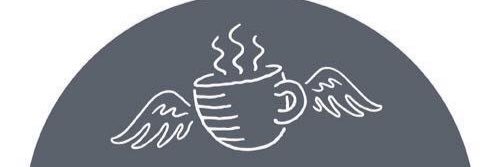 timeoutbath's profile banner image