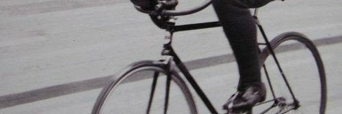 desconci88's profile banner image