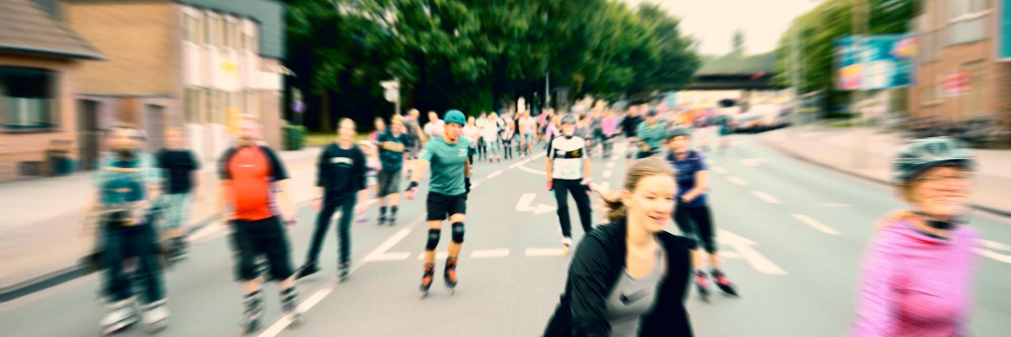 InlinerNightsOL banner