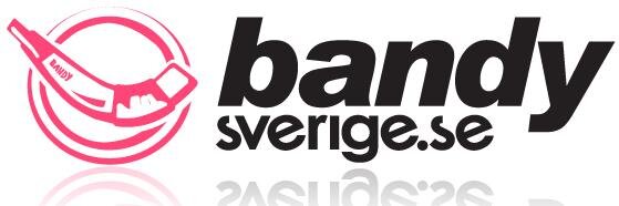SillyBandy's profile banner image