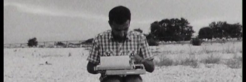 FabioFusillo's profile banner image