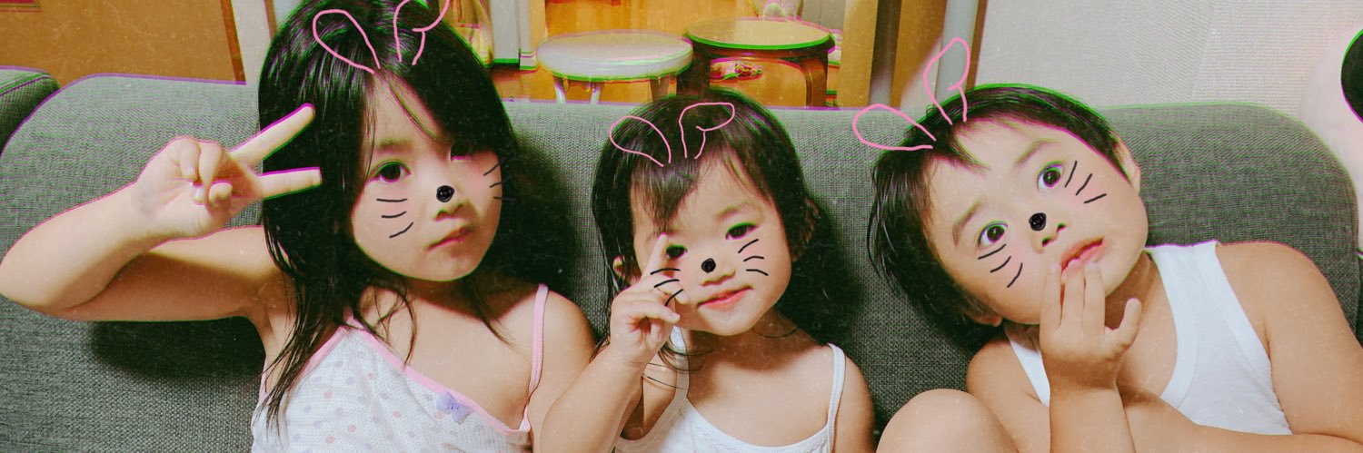 yuitam_c's profile banner image
