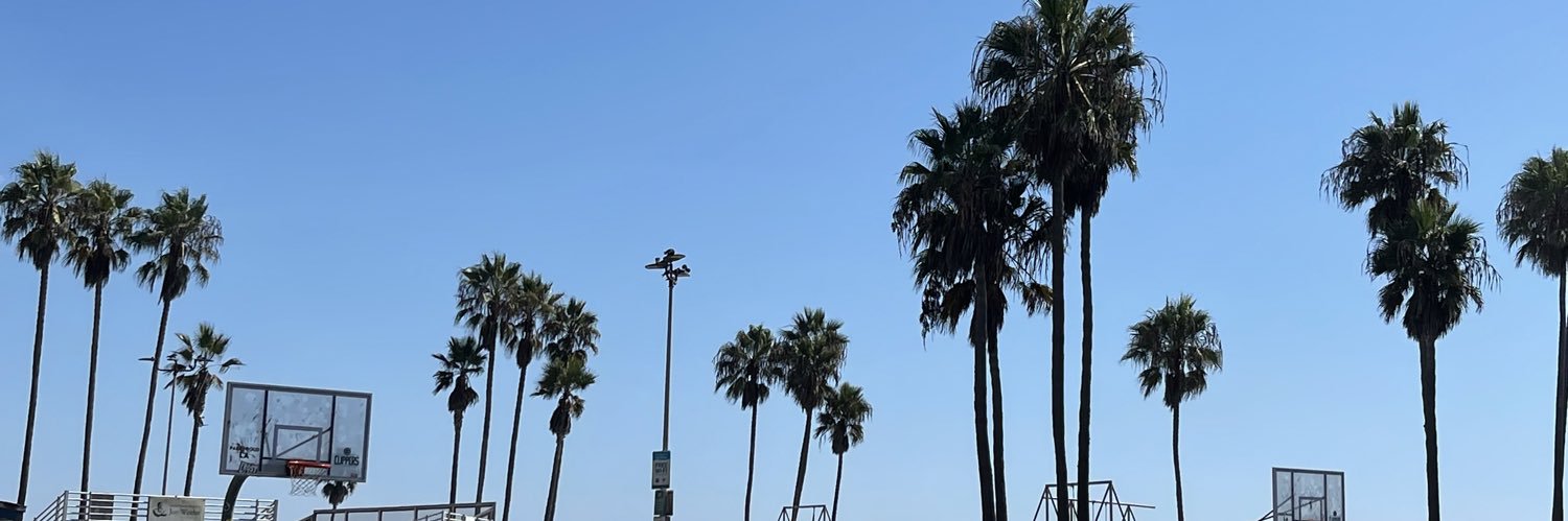 smittyovo's profile banner image
