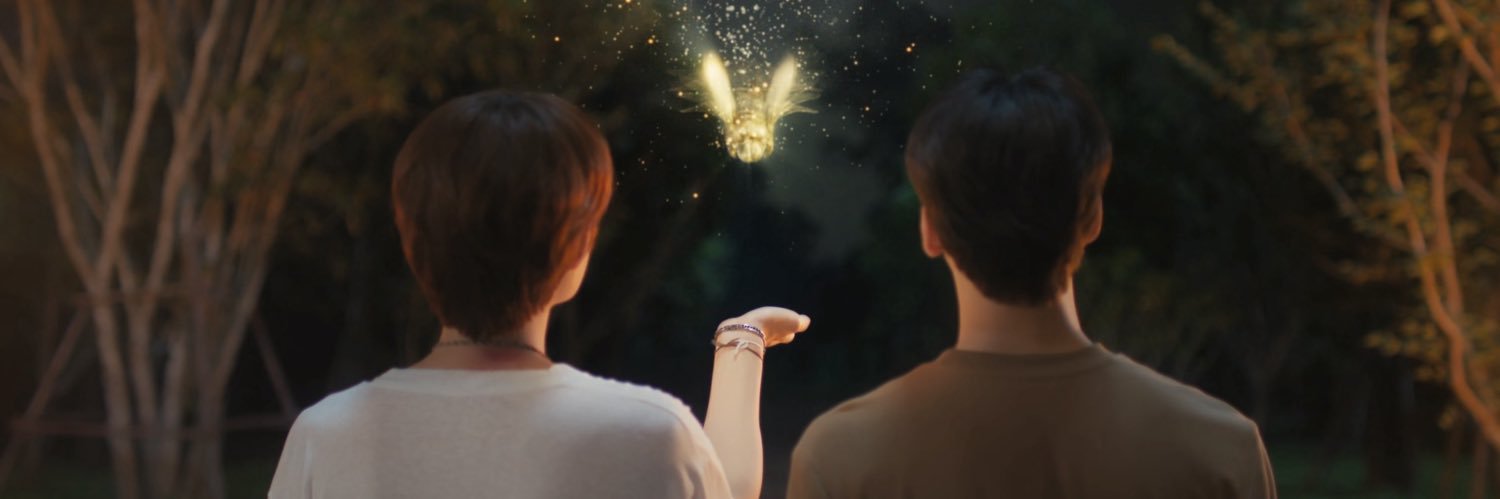 ipinockio_'s profile banner image