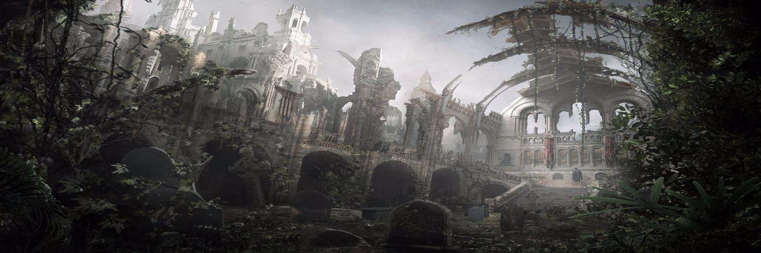 invidia_envy's profile banner image