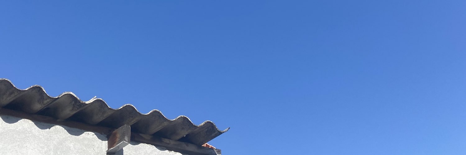 Renan banner