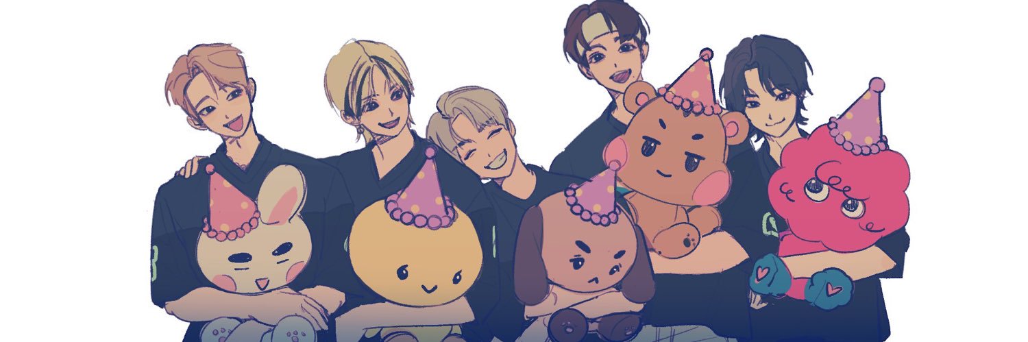 aoeair05_'s profile banner image