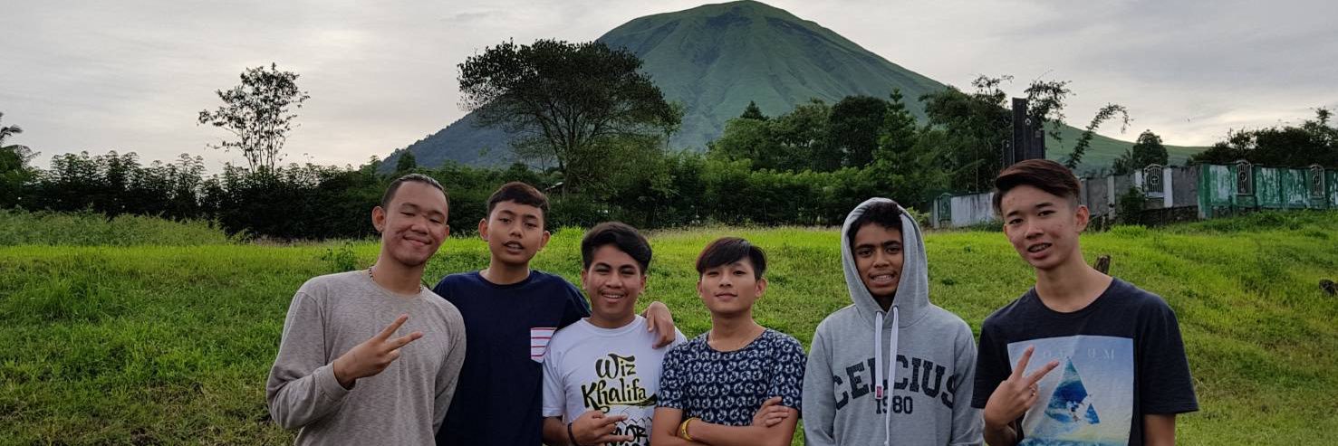 juanroring01's profile banner image