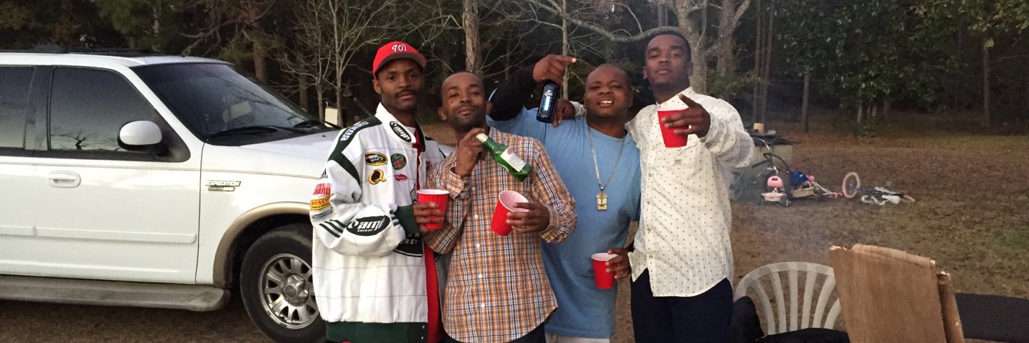 world_widewill's profile banner image