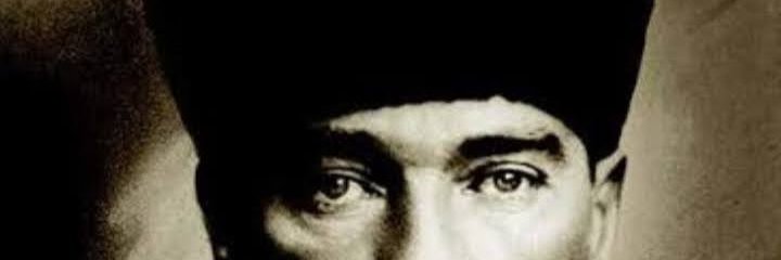 kitze48's profile banner image