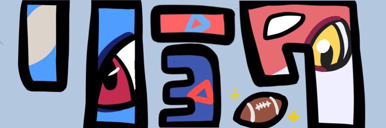 ryochaaan811's profile banner image
