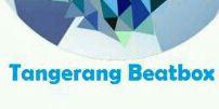 m_saska's profile banner image