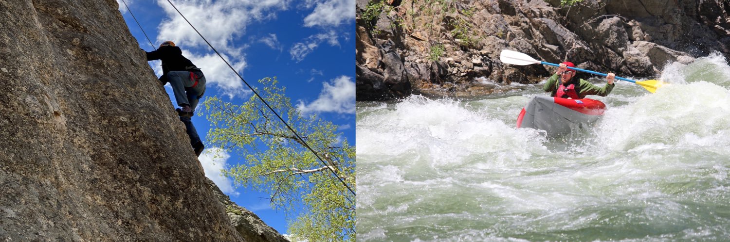 RVing Orchardist banner