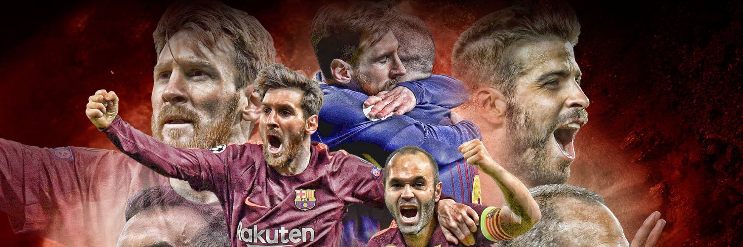 maratsa's profile banner image