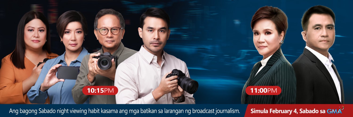 Reporters Notebook banner