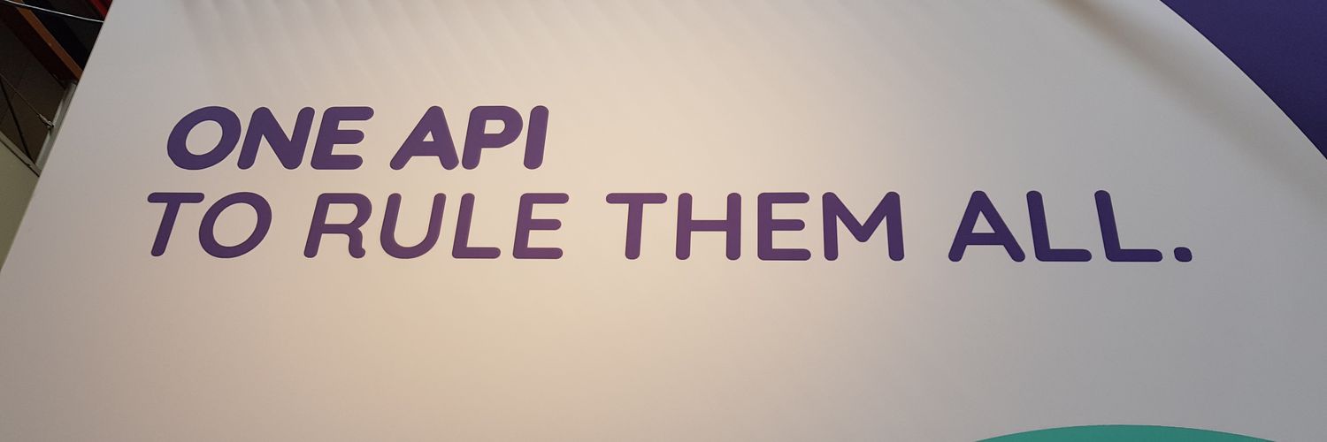 loicvigneron's profile banner image