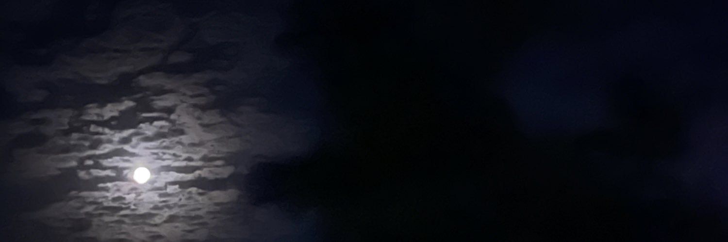 aboood252's profile banner image