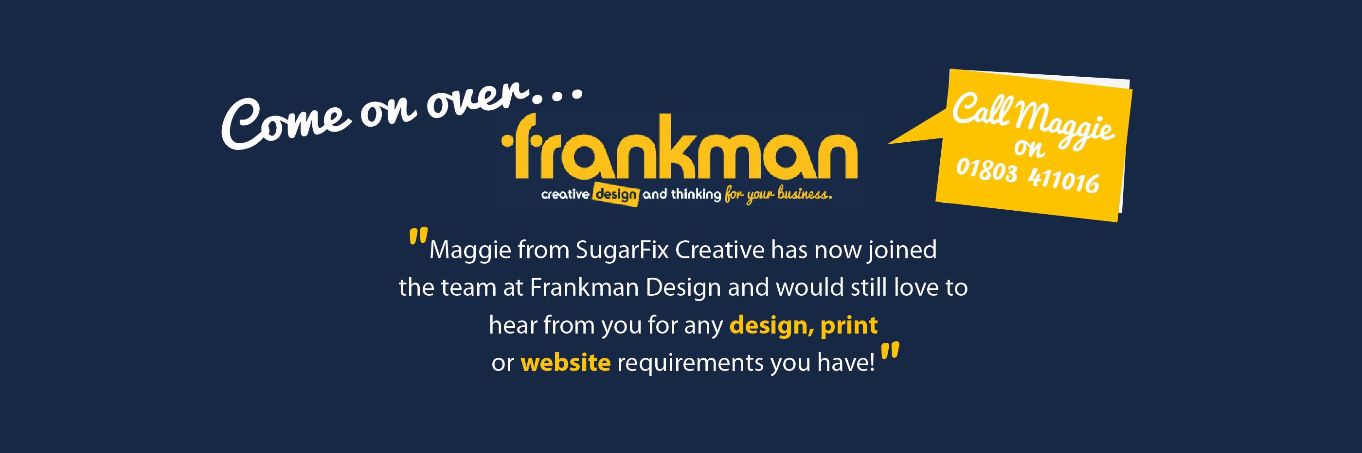 SugarFixCreativ's profile banner image